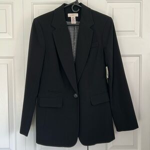 Covington Blazer NWT Size 6